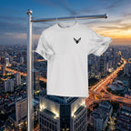 FENNEC ALGERIA – T-shirt Enfant Signature 🇩🇿