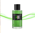 DZ Paris – Collection Authentique | Parfum Exotique & Envoûtant