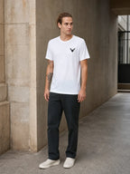 [Scale AI] lifestyle — FENNEC – T-shirt Signature