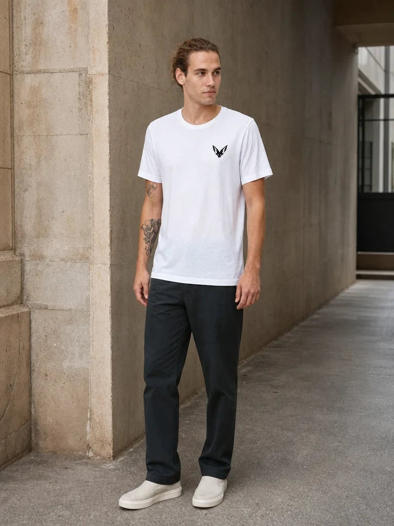 [Scale AI] lifestyle — FENNEC – T-shirt Signature