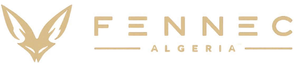 Fennec
